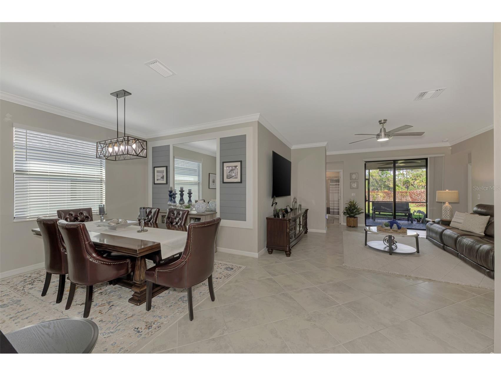 15896 Honeysuckle Street Port Charlotte FL 33953 N6143361 image9