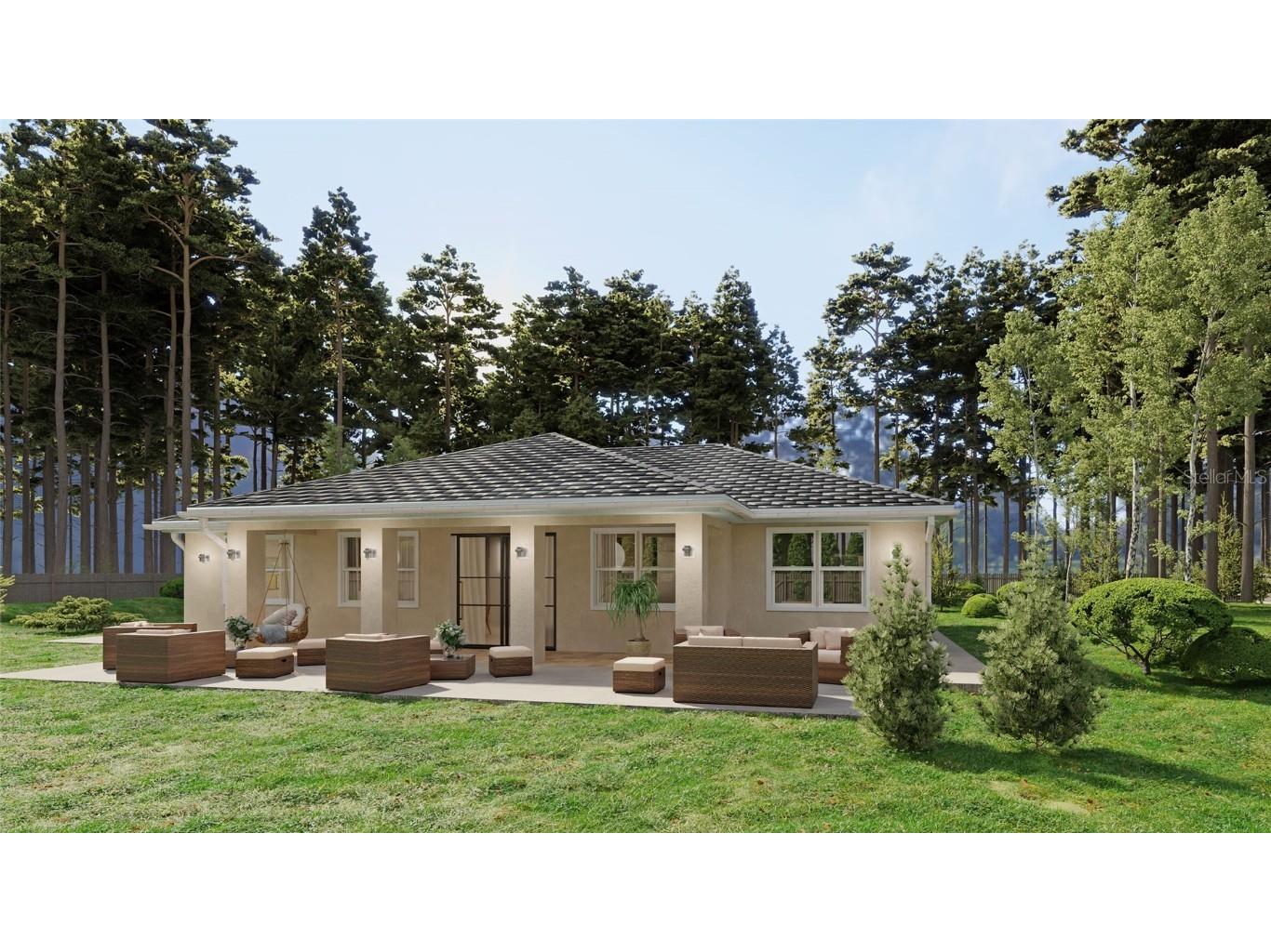 15897 Melport Circle Port Charlotte FL 33981 O6283252 image10