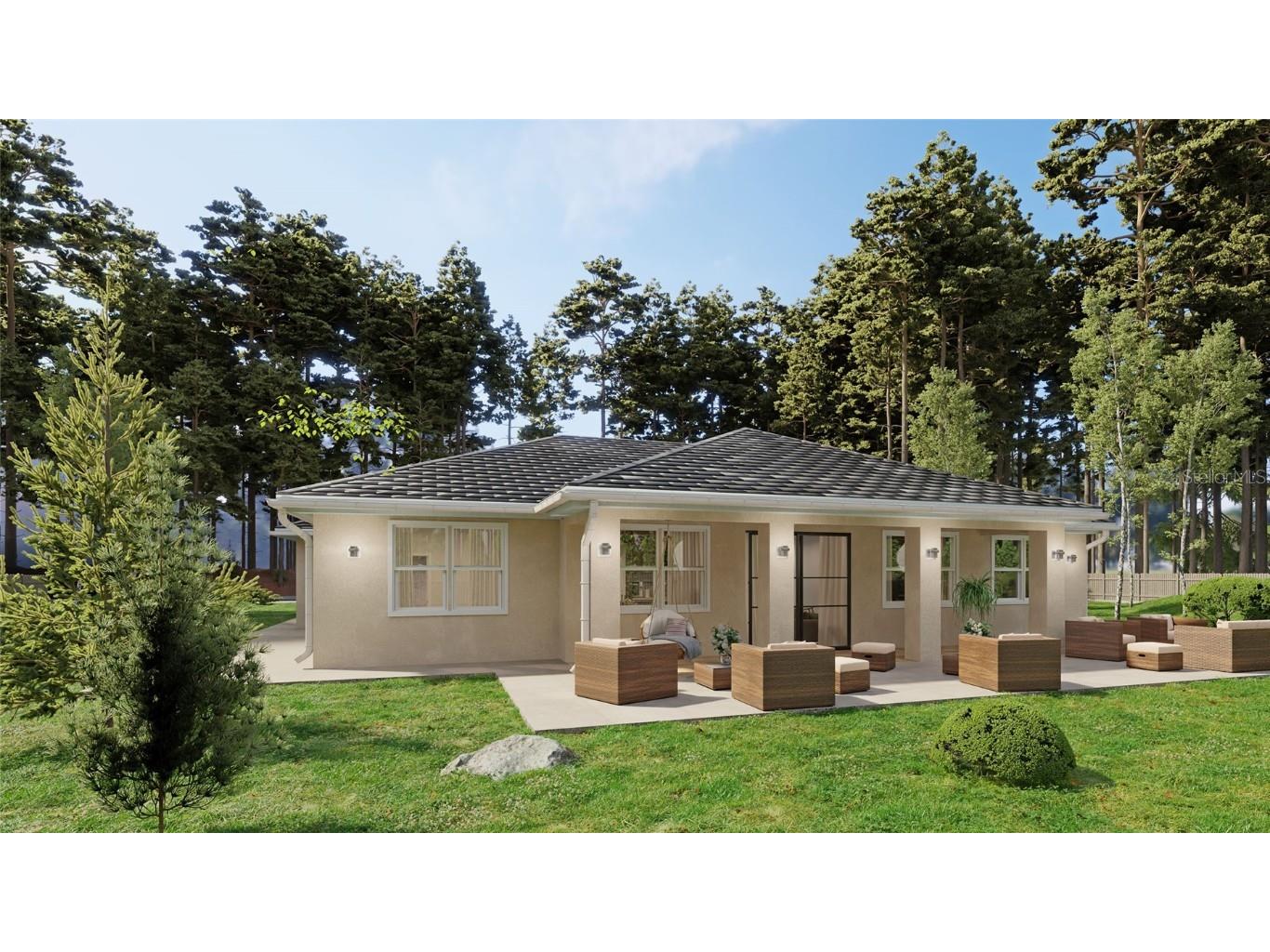 15897 Melport Circle Port Charlotte FL 33981 O6283252 image11