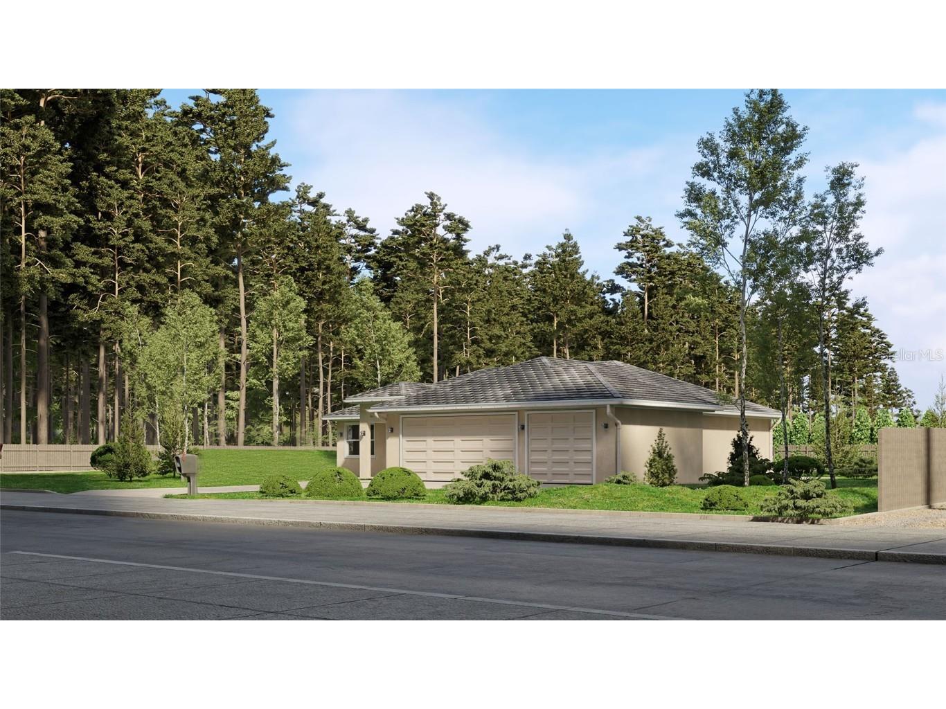 15897 Melport Circle Port Charlotte FL 33981 O6283252 image2