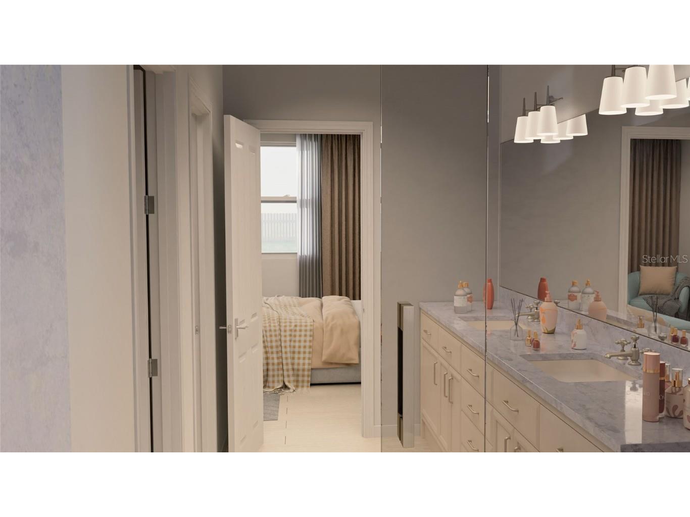 15897 Melport Circle Port Charlotte FL 33981 O6283252 image8