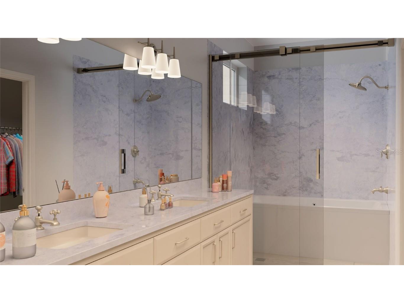 15897 Melport Circle Port Charlotte FL 33981 O6283252 image9