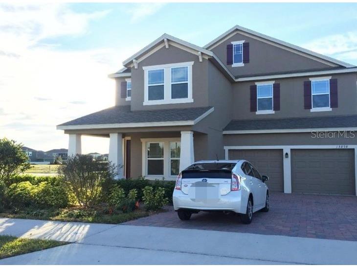 15898 Citrus Grove Loop Winter Garden FL 34787 S5085908 image1