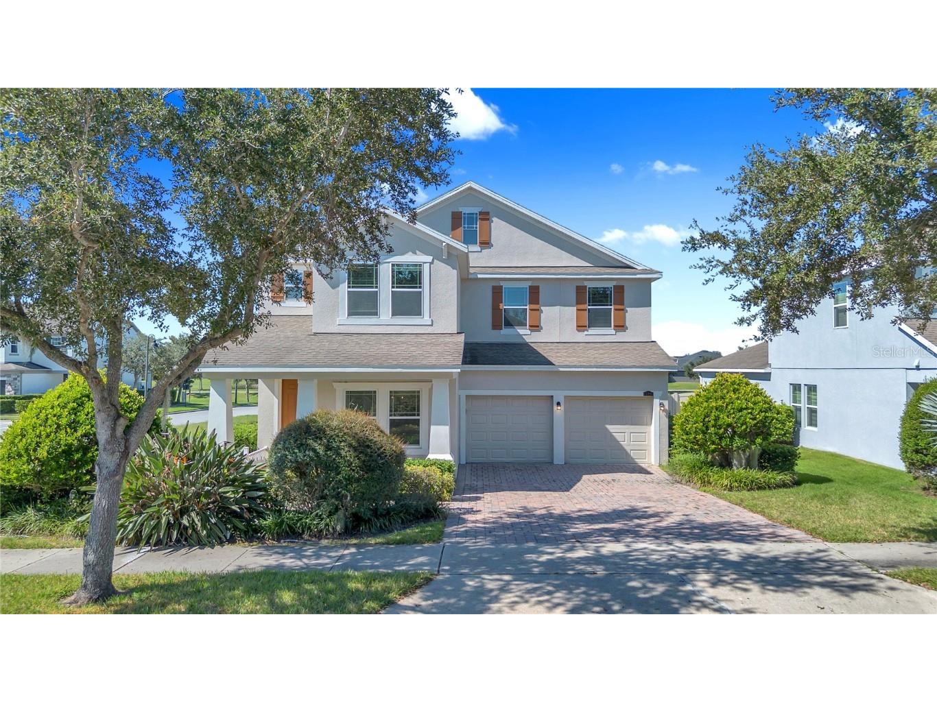 15898 Citrus Grove Loop Winter Garden FL 34787 O6355396 image1