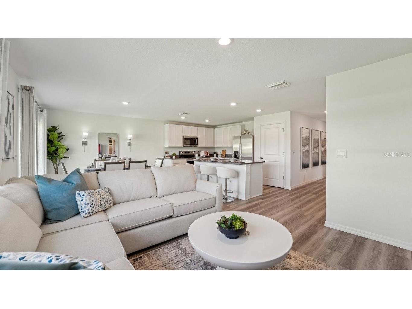 15898 SE 101st Circle Summerfield FL 34491 OM713491 image12