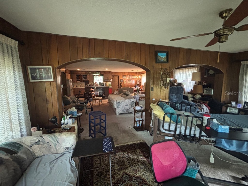 15899 NE 132nd Court Fort Mc Coy FL 32134 TB8407858 image11