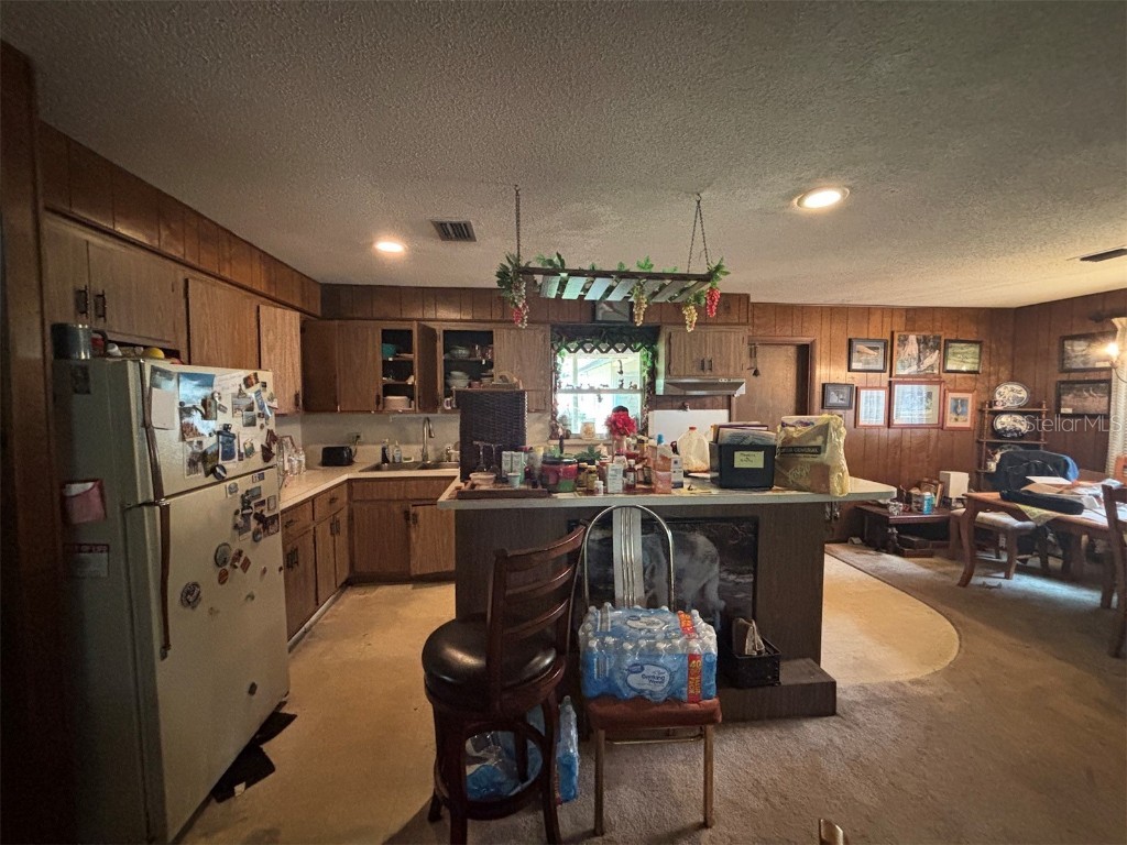 15899 NE 132nd Court Fort Mc Coy FL 32134 TB8407858 image12