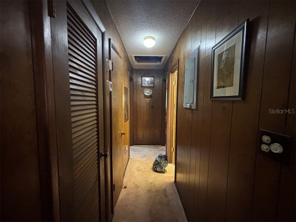 15899 NE 132nd Court Fort Mc Coy FL 32134 TB8407858 image13