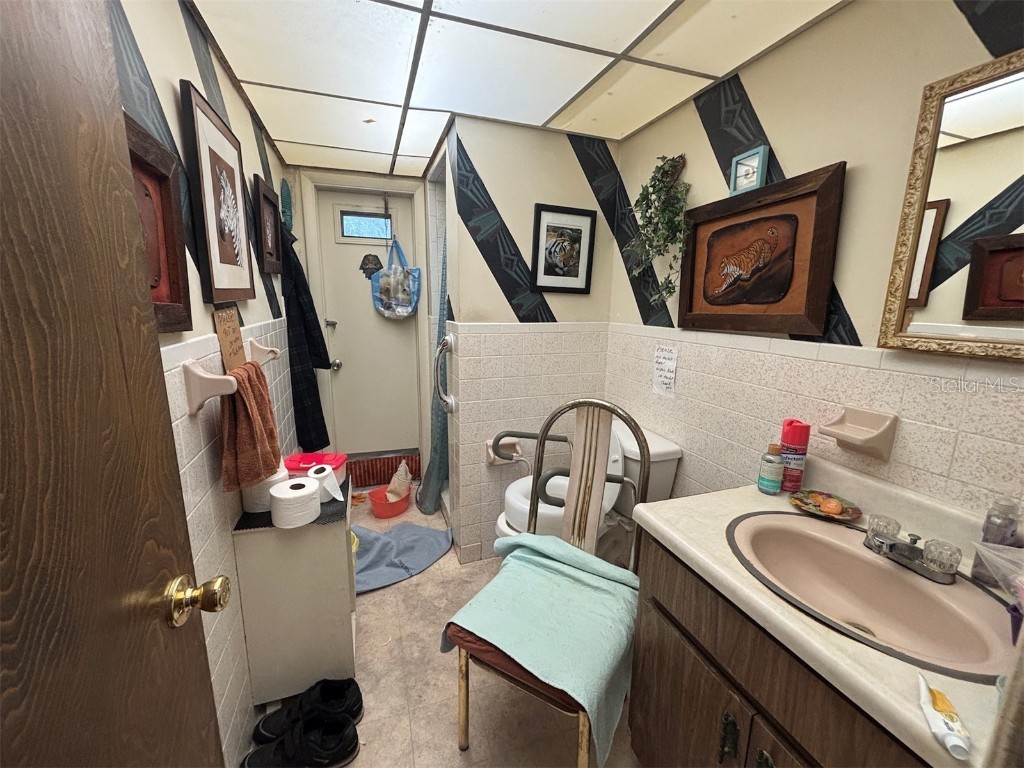 15899 NE 132nd Court Fort Mc Coy FL 32134 TB8407858 image14