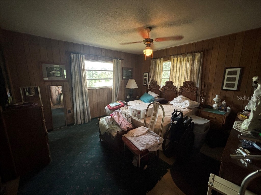 15899 NE 132nd Court Fort Mc Coy FL 32134 TB8407858 image15