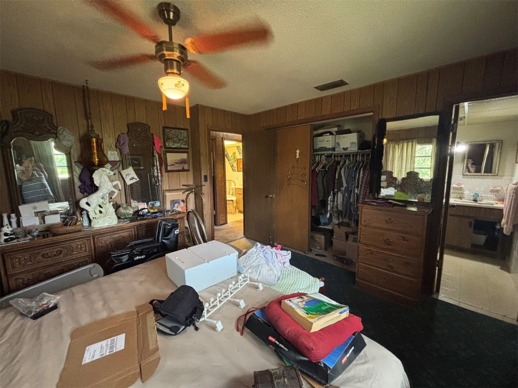 15899 NE 132nd Court Fort Mc Coy FL 32134 TB8407858 image16