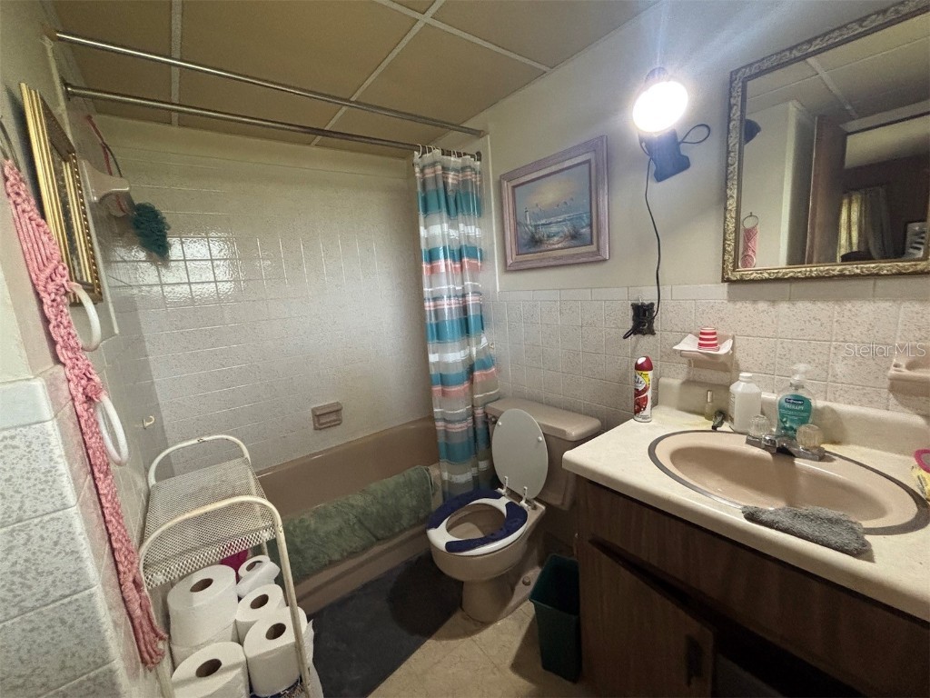 15899 NE 132nd Court Fort Mc Coy FL 32134 TB8407858 image17