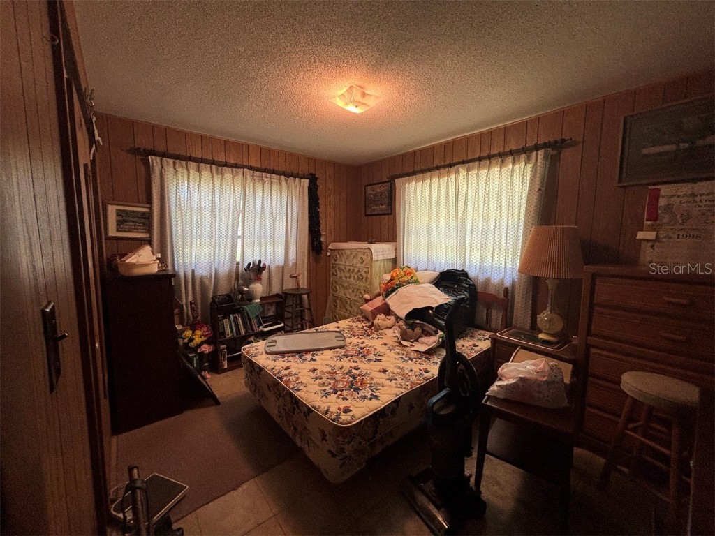 15899 NE 132nd Court Fort Mc Coy FL 32134 TB8407858 image18