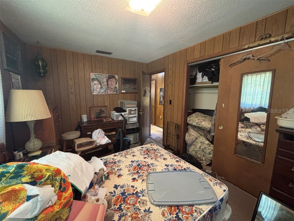 15899 NE 132nd Court Fort Mc Coy FL 32134 TB8407858 image19