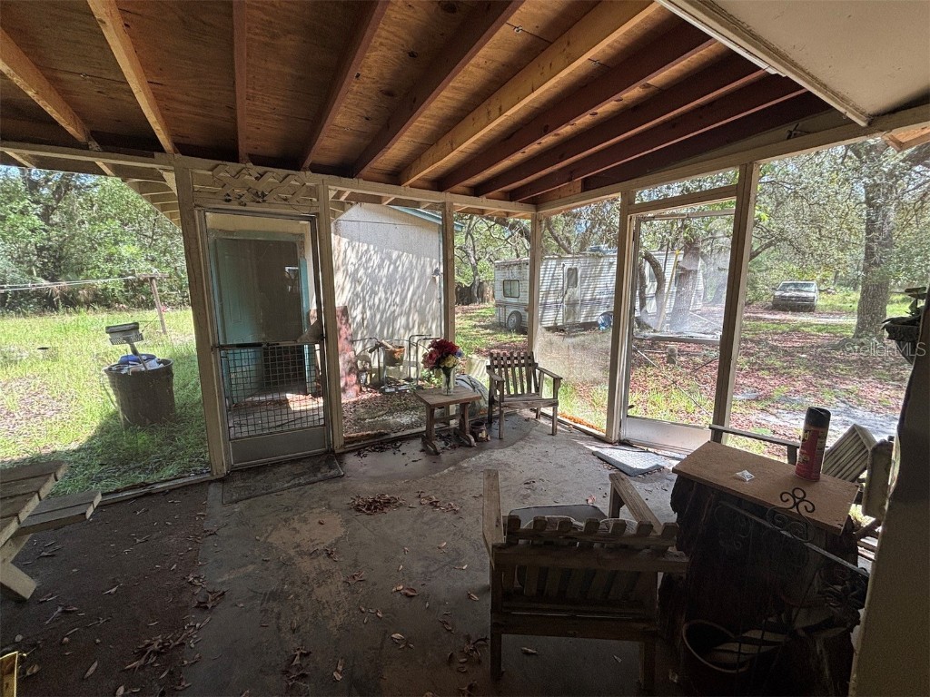 15899 NE 132nd Court Fort Mc Coy FL 32134 TB8407858 image20