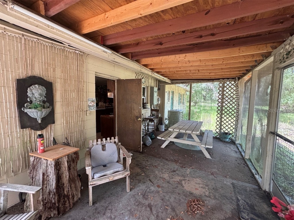 15899 NE 132nd Court Fort Mc Coy FL 32134 TB8407858 image21