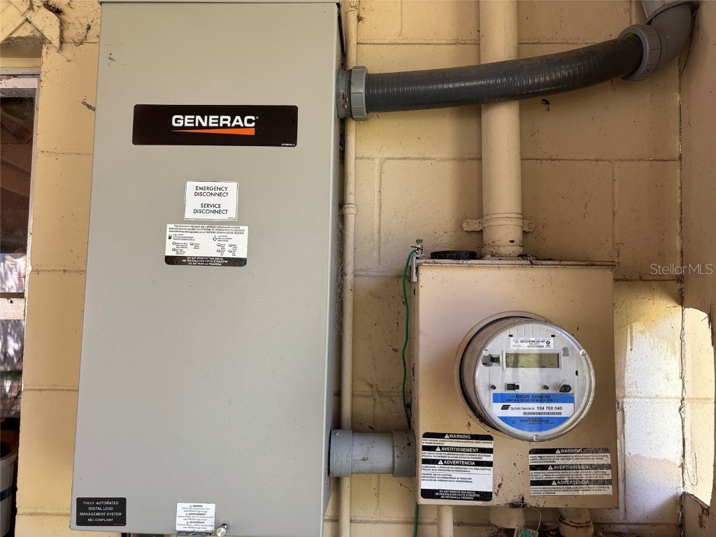 15899 NE 132nd Court Fort Mc Coy FL 32134 TB8407858 image22