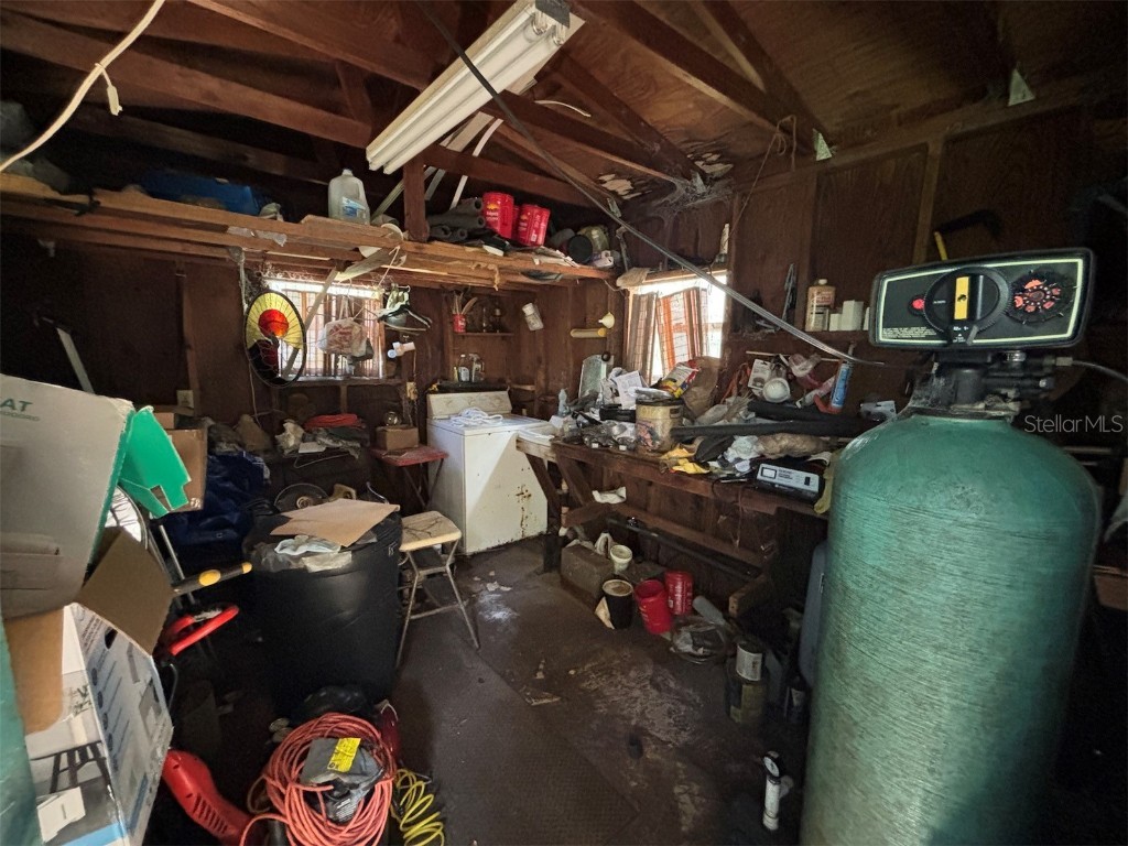 15899 NE 132nd Court Fort Mc Coy FL 32134 TB8407858 image23