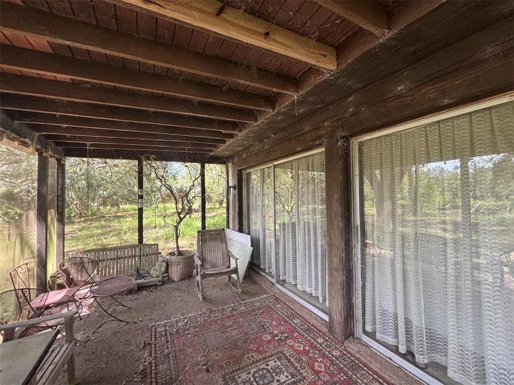 15899 NE 132nd Court Fort Mc Coy FL 32134 TB8407858 image24