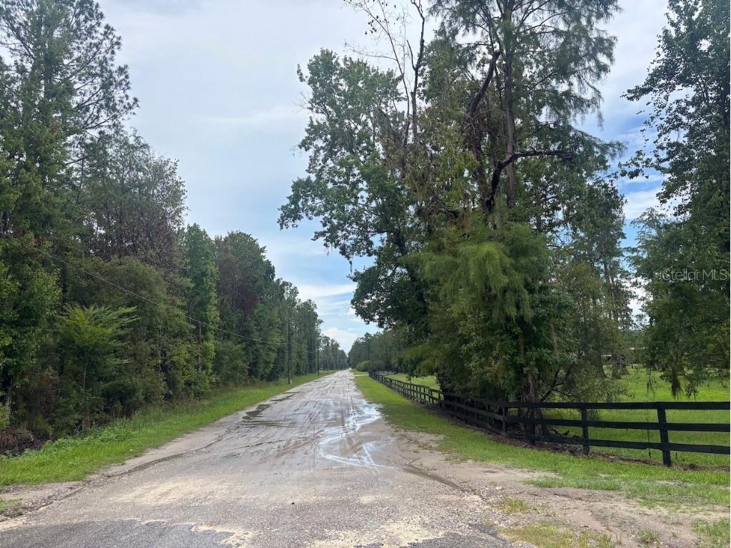 15899 NE 132nd Court Fort Mc Coy FL 32134 TB8407858 image25