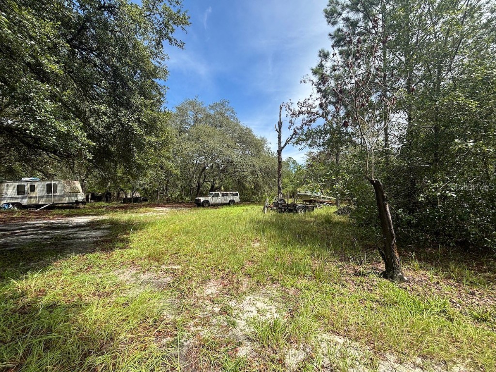 15899 NE 132nd Court Fort Mc Coy FL 32134 TB8407858 image27