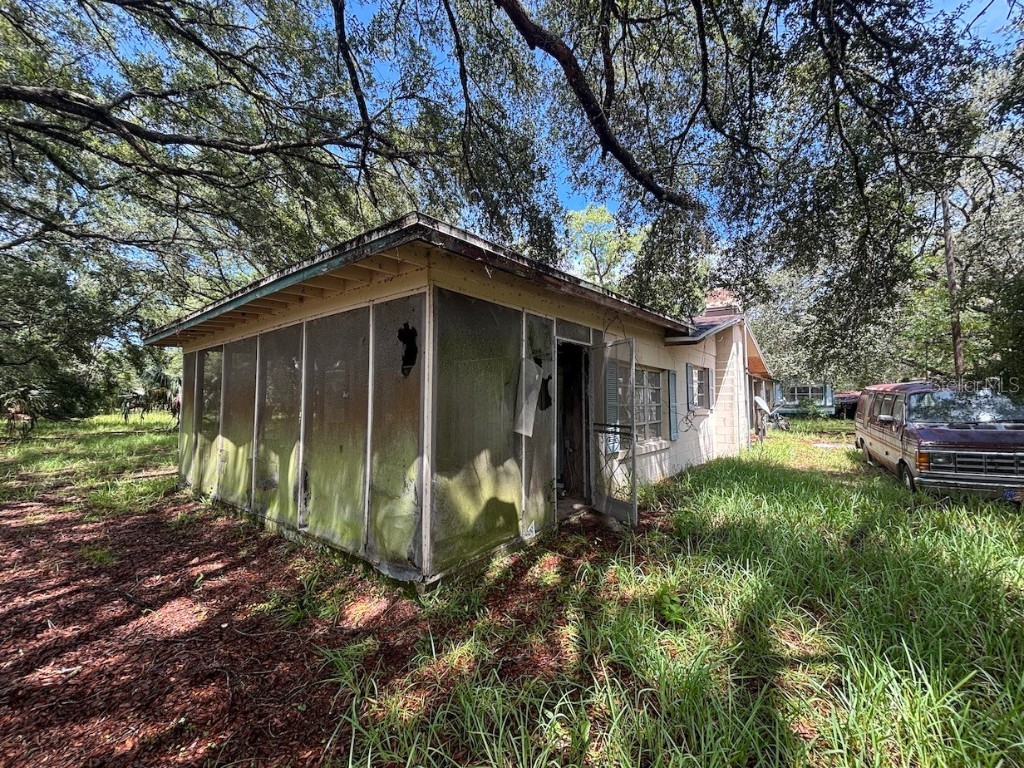 15899 NE 132nd Court Fort Mc Coy FL 32134 TB8407858 image3