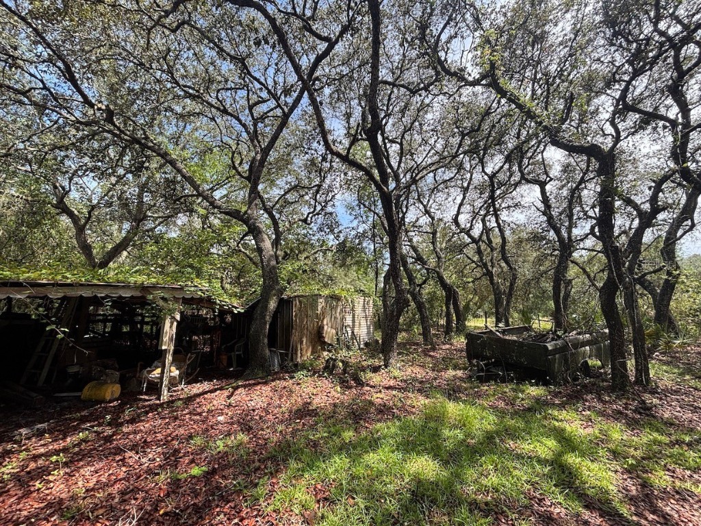 15899 NE 132nd Court Fort Mc Coy FL 32134 TB8407858 image30