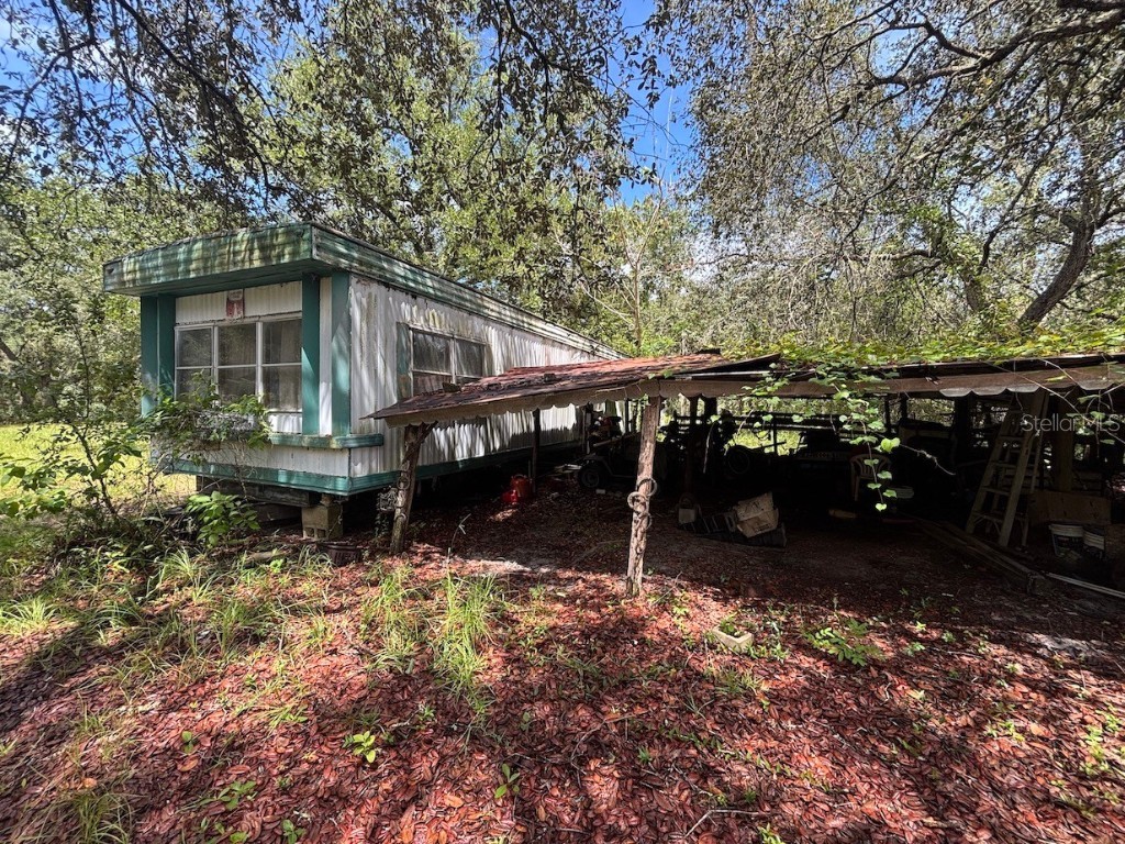 15899 NE 132nd Court Fort Mc Coy FL 32134 TB8407858 image31