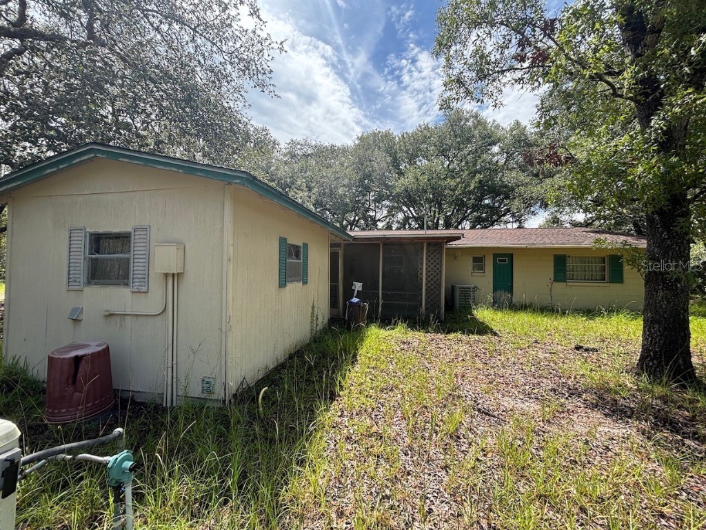 15899 NE 132nd Court Fort Mc Coy FL 32134 TB8407858 image4