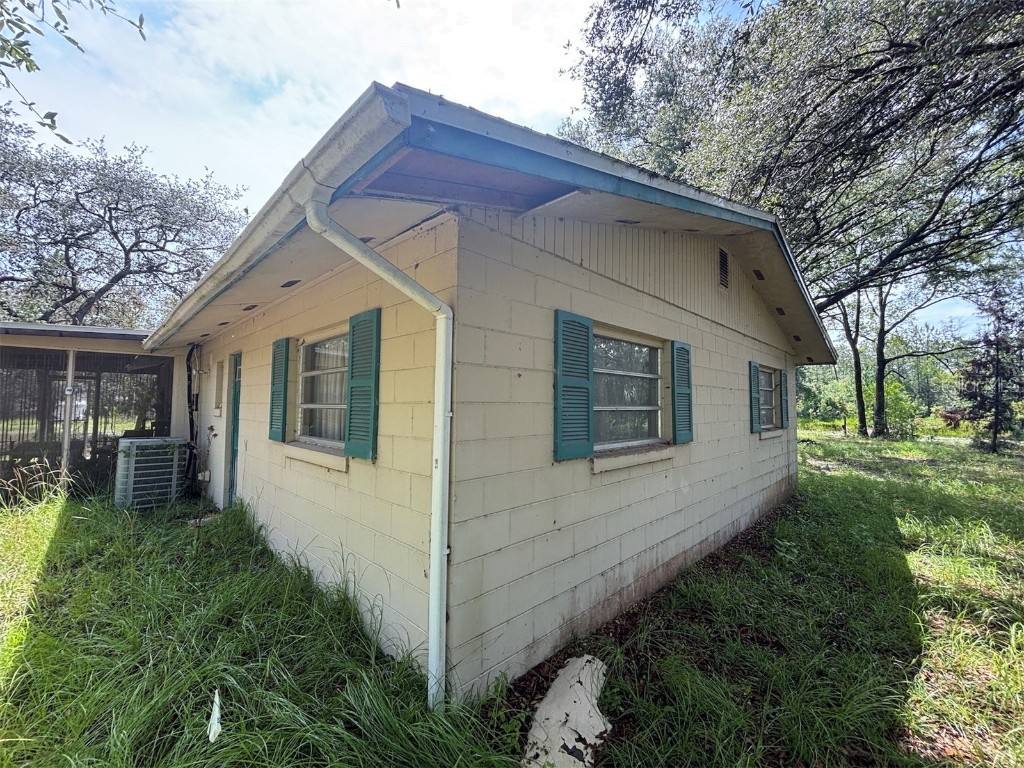 15899 NE 132nd Court Fort Mc Coy FL 32134 TB8407858 image5