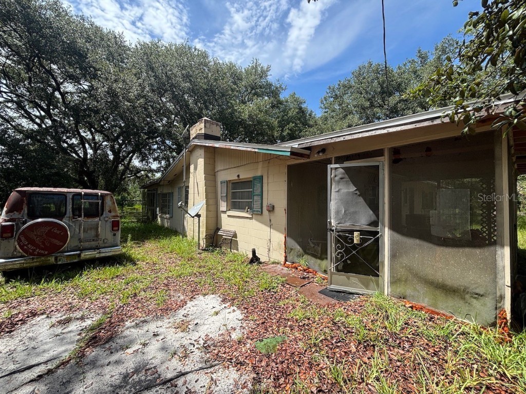 15899 NE 132nd Court Fort Mc Coy FL 32134 TB8407858 image6