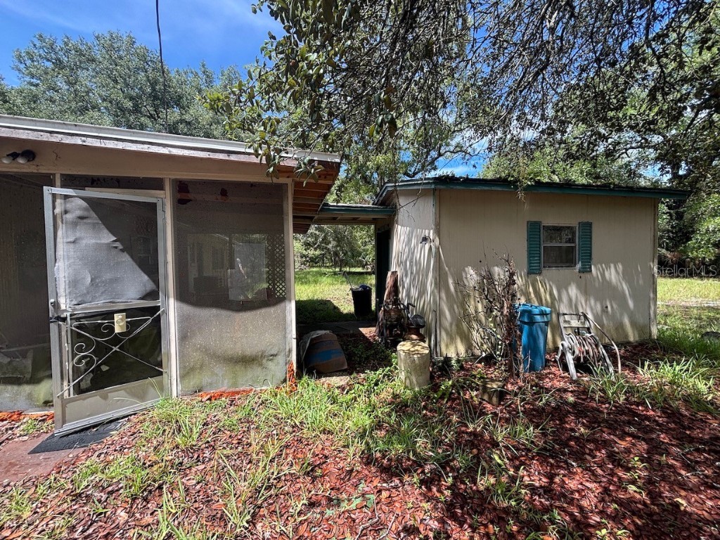 15899 NE 132nd Court Fort Mc Coy FL 32134 TB8407858 image7