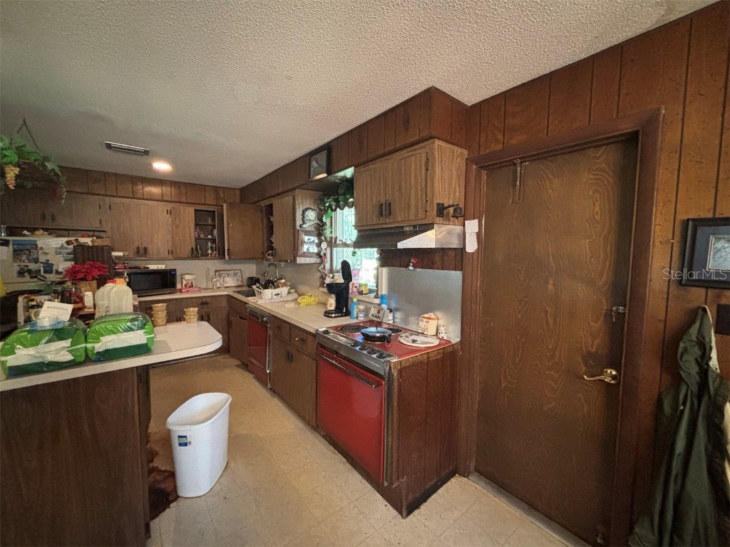 15899 NE 132nd Court Fort Mc Coy FL 32134 TB8407858 image8