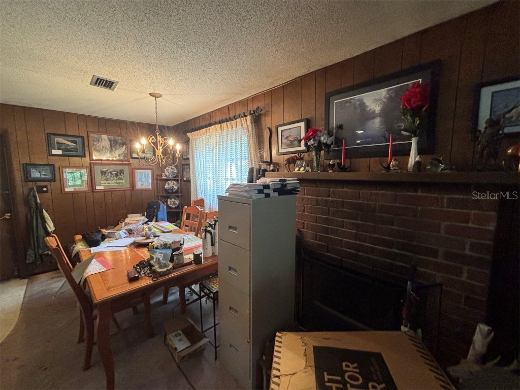 15899 NE 132nd Court Fort Mc Coy FL 32134 TB8407858 image9