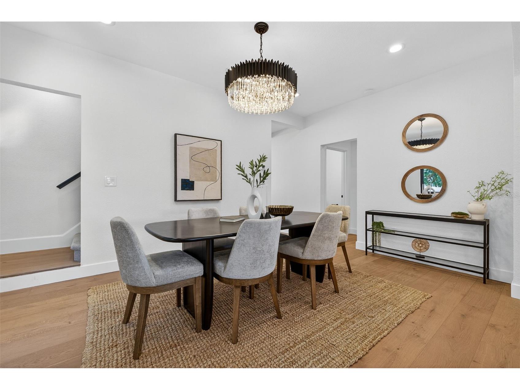159 17th Avenue N Saint Petersburg FL 33704 TB8484086 image10
