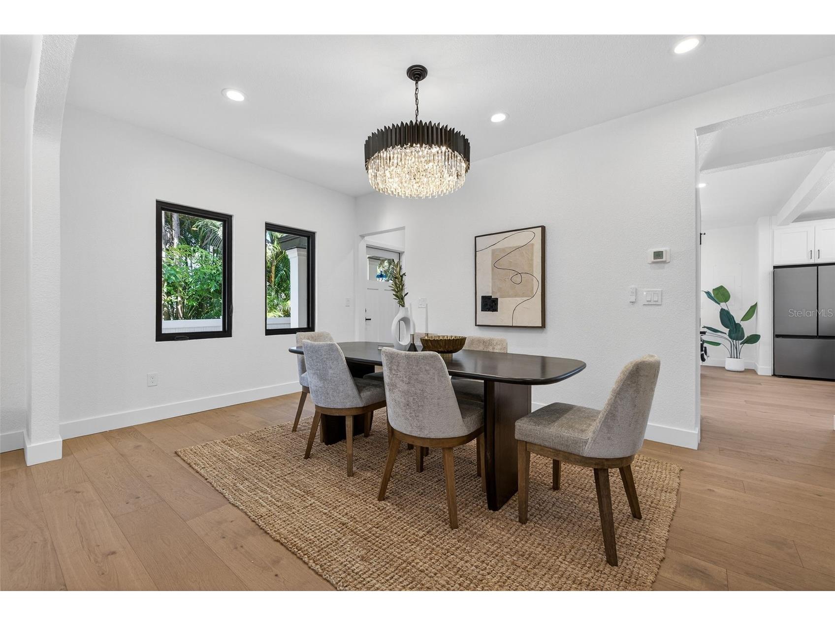 159 17th Avenue N Saint Petersburg FL 33704 TB8484086 image11