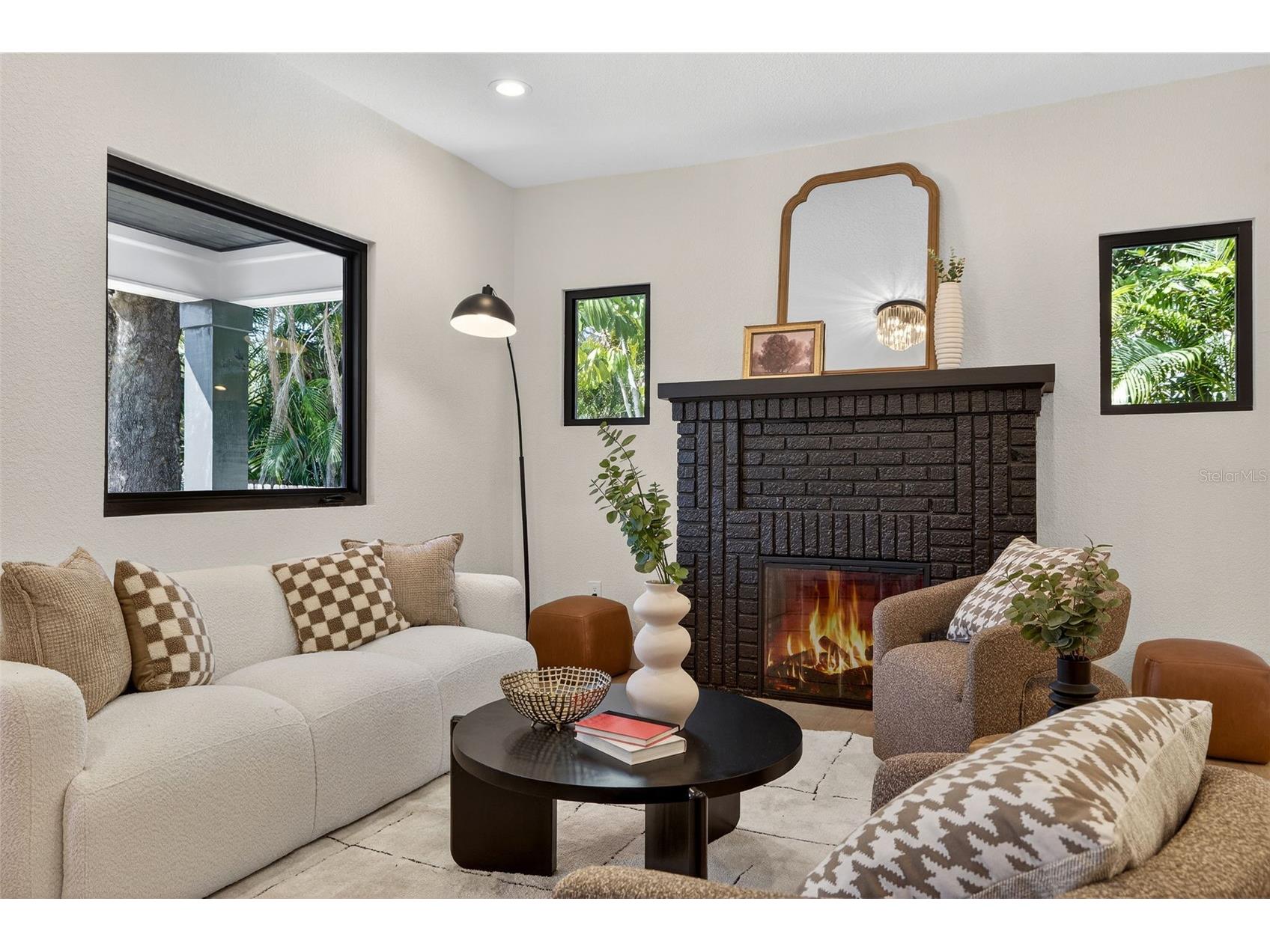 159 17th Avenue N Saint Petersburg FL 33704 TB8484086 image12