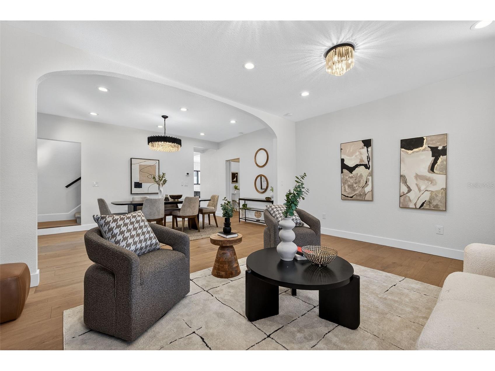 159 17th Avenue N Saint Petersburg FL 33704 TB8484086 image14