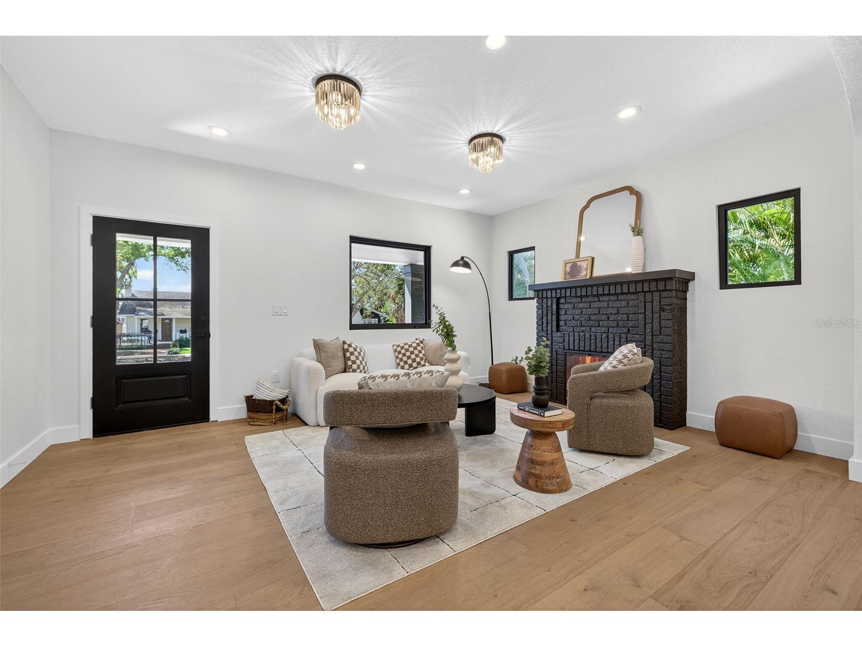 159 17th Avenue N Saint Petersburg FL 33704 TB8484086 image15