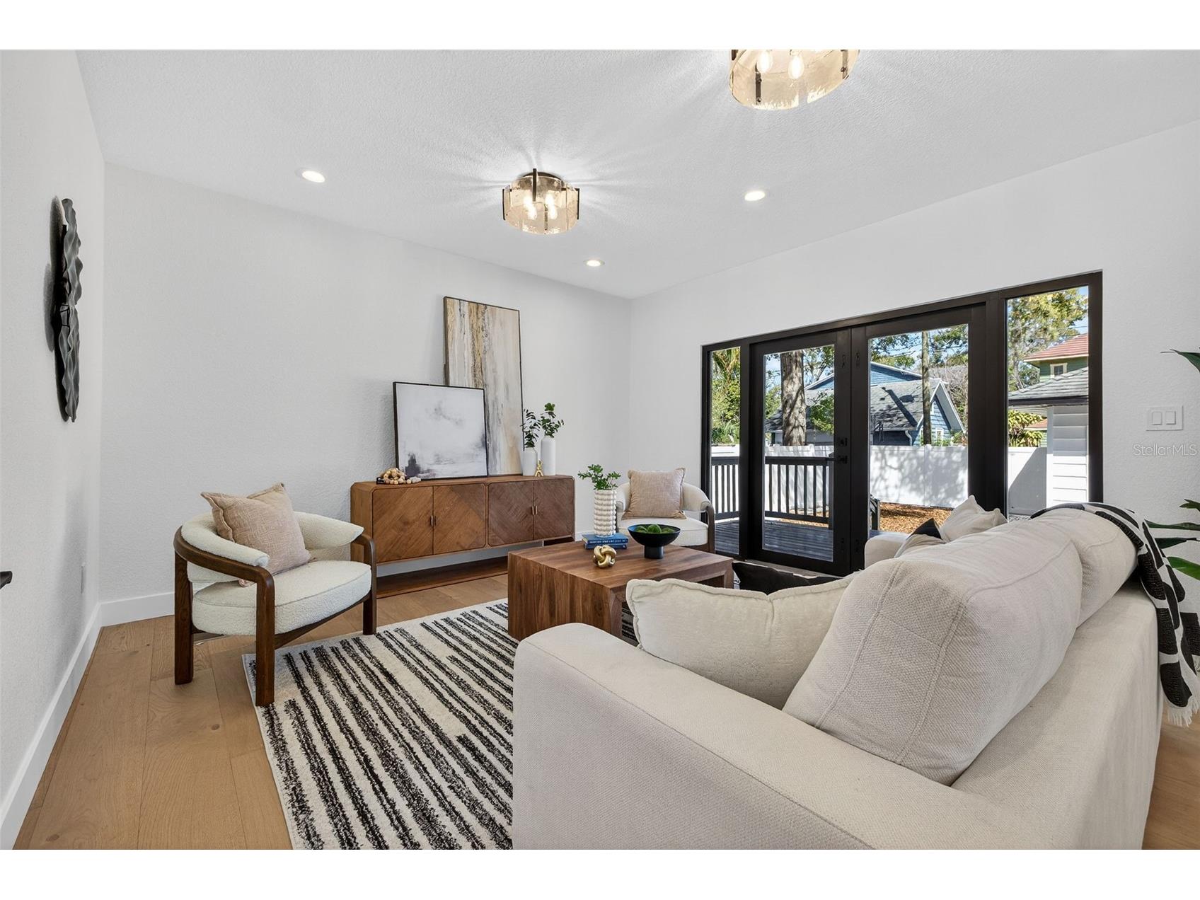 159 17th Avenue N Saint Petersburg FL 33704 TB8484086 image16