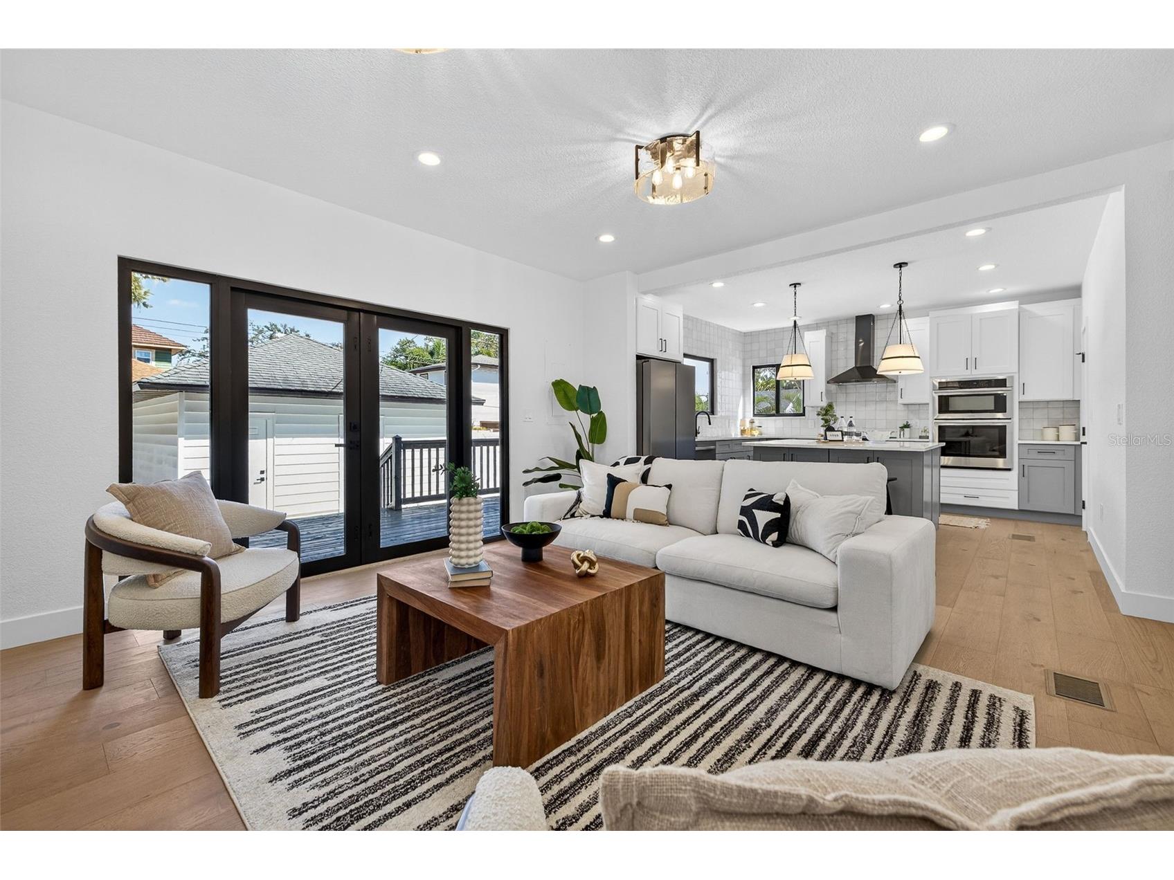 159 17th Avenue N Saint Petersburg FL 33704 TB8484086 image17