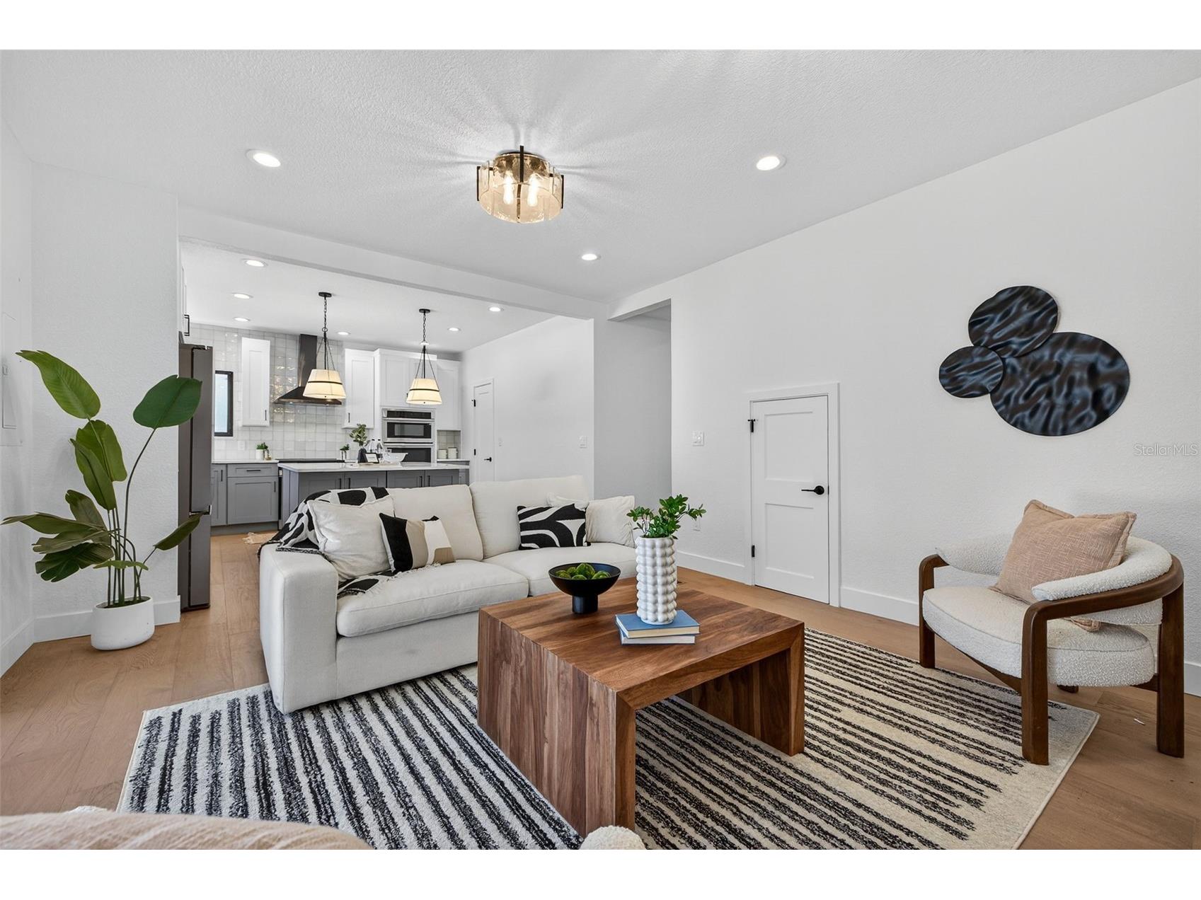 159 17th Avenue N Saint Petersburg FL 33704 TB8484086 image19