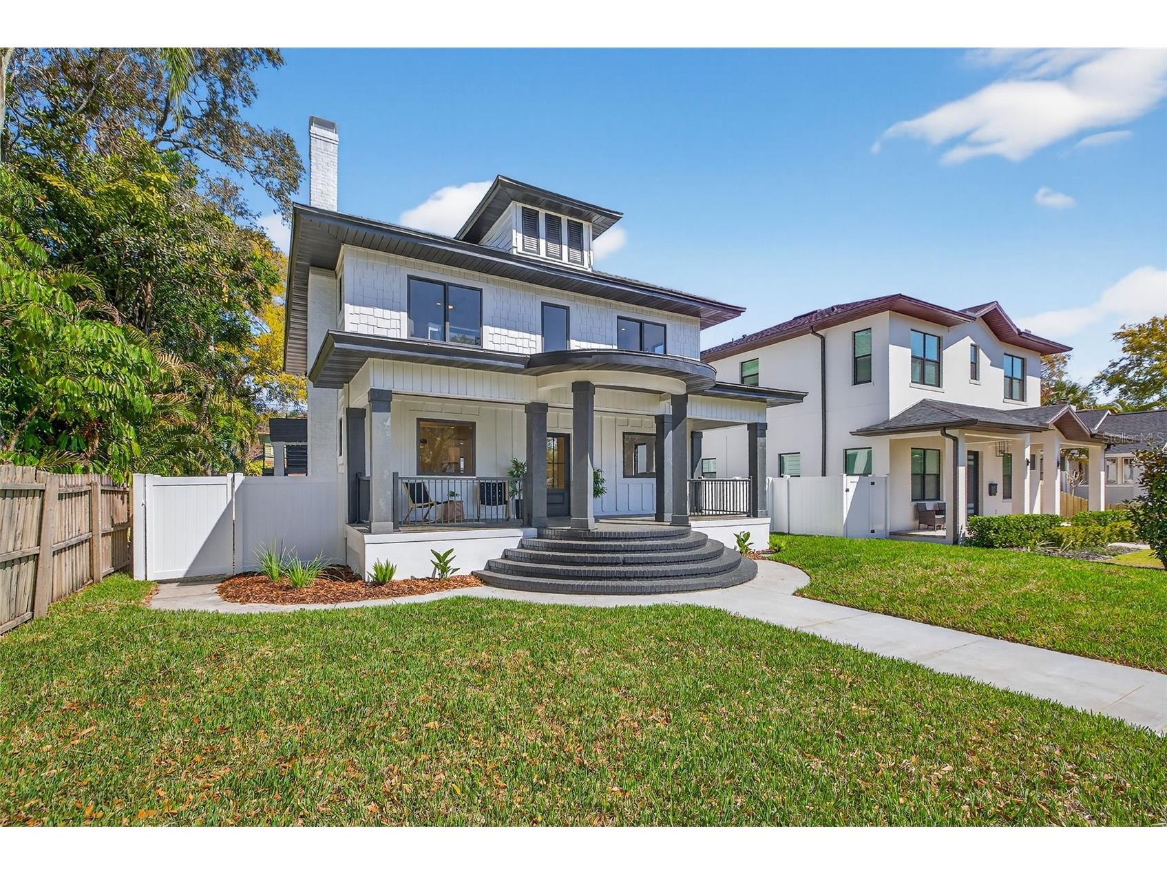 159 17th Avenue N Saint Petersburg FL 33704 TB8484086 image2