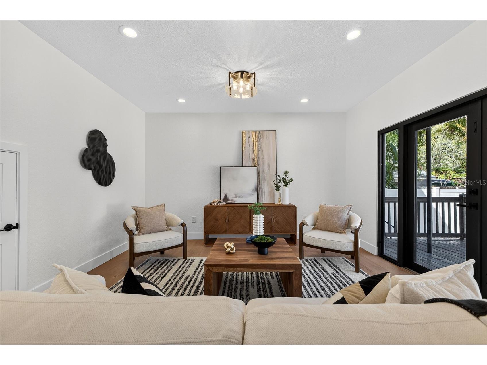 159 17th Avenue N Saint Petersburg FL 33704 TB8484086 image20