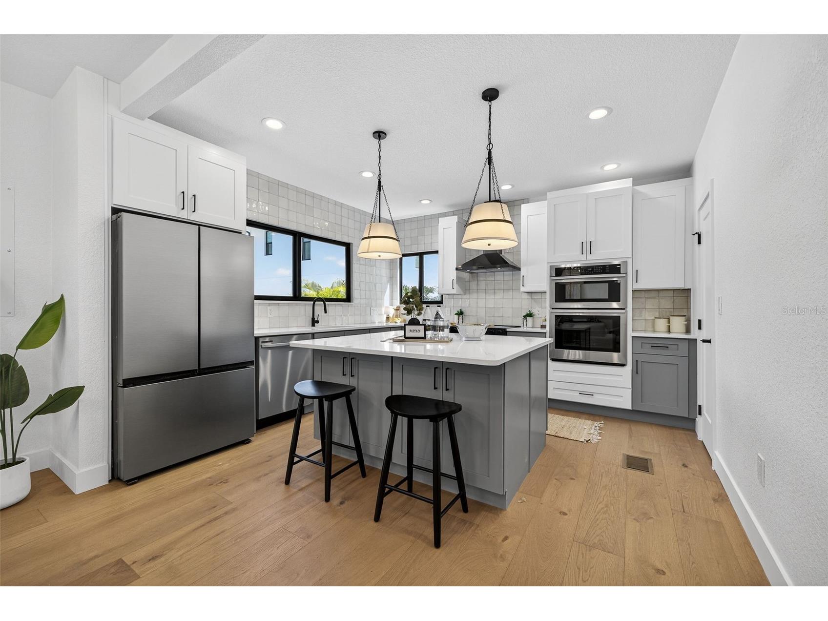 159 17th Avenue N Saint Petersburg FL 33704 TB8484086 image21
