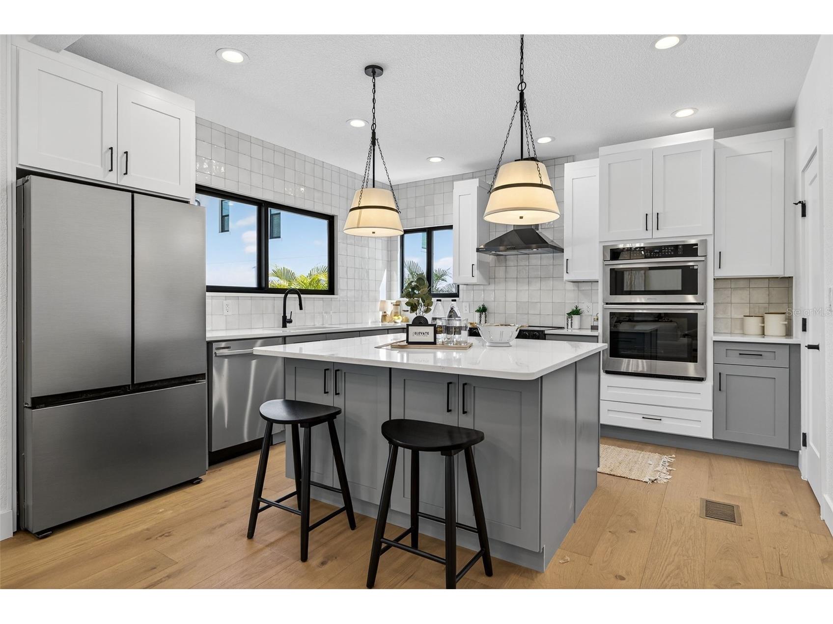159 17th Avenue N Saint Petersburg FL 33704 TB8484086 image22