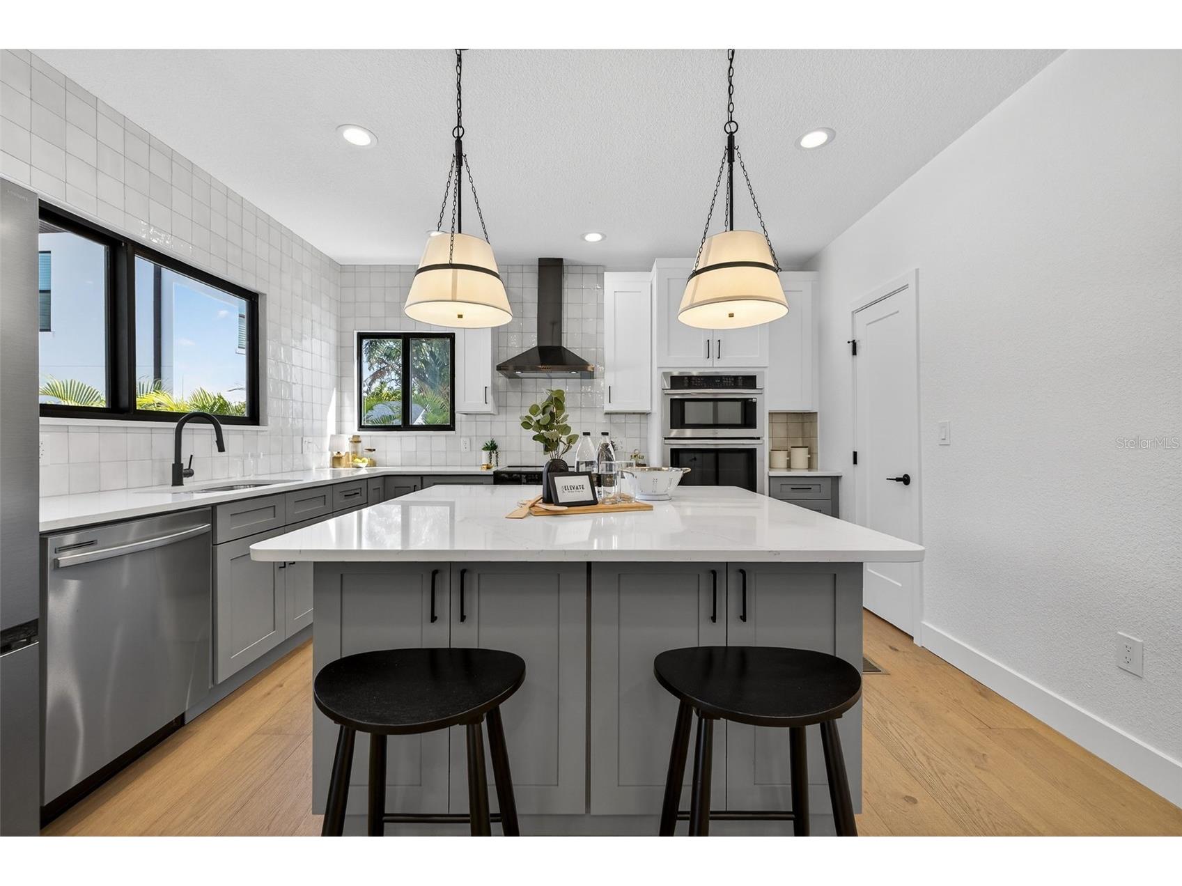 159 17th Avenue N Saint Petersburg FL 33704 TB8484086 image23