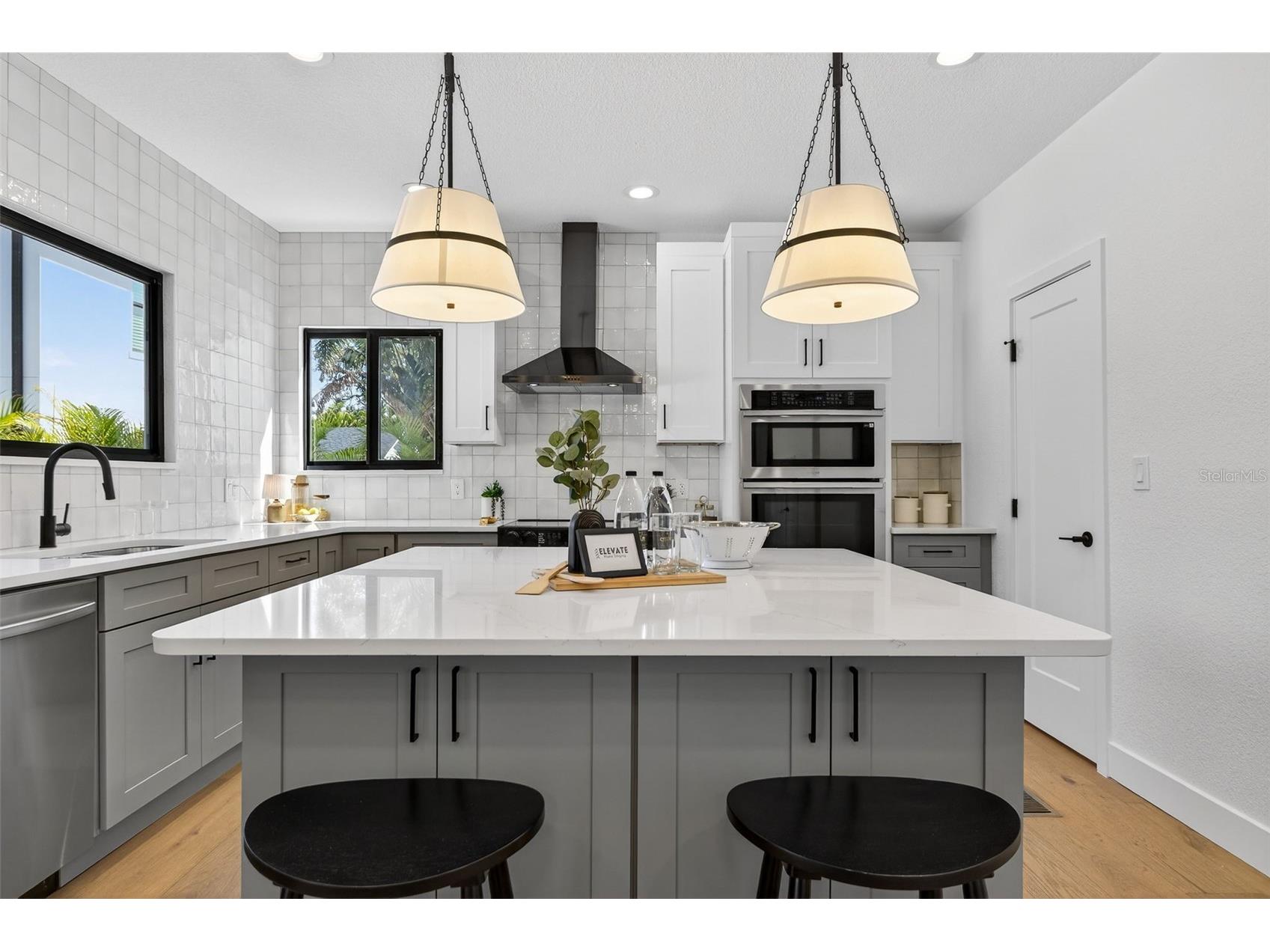159 17th Avenue N Saint Petersburg FL 33704 TB8484086 image25
