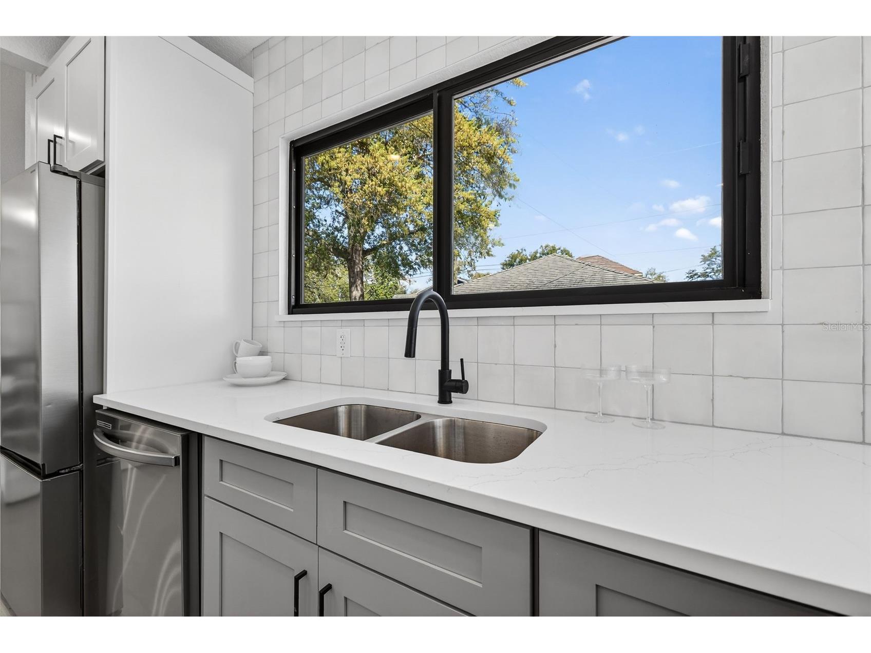 159 17th Avenue N Saint Petersburg FL 33704 TB8484086 image26