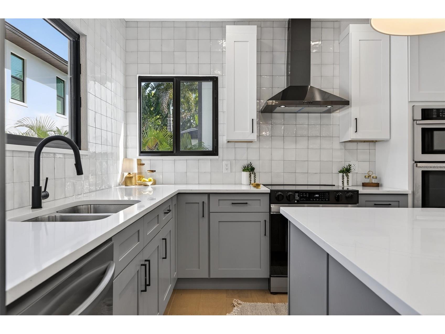159 17th Avenue N Saint Petersburg FL 33704 TB8484086 image29